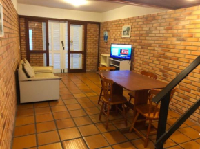 Duplex 1 - Holiday 2
